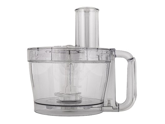 Кухонный комбайн LERAN FPP 1060